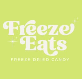 Freeze Eats